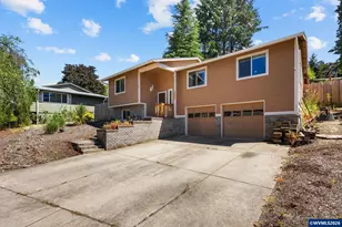 2050 Popcorn Ct NW, Salem, OR 97304 - Photo 1