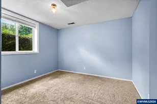 2050 Popcorn Ct NW, Salem, OR 97304 - Photo 23