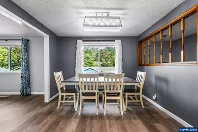 2050 Popcorn Ct NW, Salem, OR 97304 - Photo 5