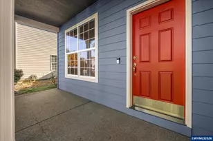 2548 Edgewater Dr, Woodburn, OR 97071 - Photo 25