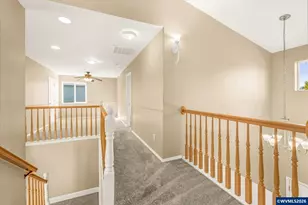2548 Edgewater Dr, Woodburn, OR 97071 - Photo 13