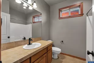 29209 SE 212 Hwy, Boring, OR 97009 - Photo 25