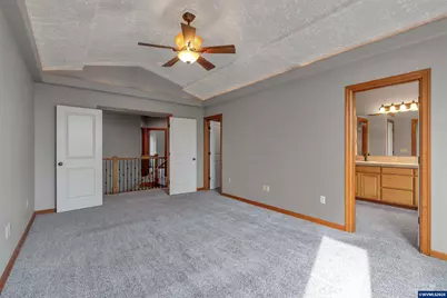 29209 SE 212 Hwy, Boring, OR 97009 - Photo 21