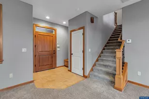 29209 SE 212 Hwy, Boring, OR 97009 - Photo 5