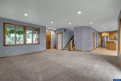 29209 SE 212 Hwy, Boring, OR 97009 - Photo 7
