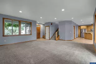 29209 SE 212 Hwy, Boring, OR 97009 - Photo 7