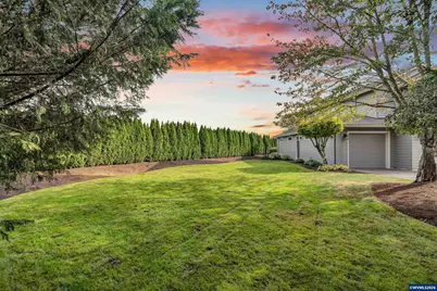 29209 SE 212 Hwy, Boring, OR 97009 - Photo 35