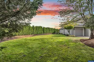 29209 SE 212 Hwy, Boring, OR 97009 - Photo 35