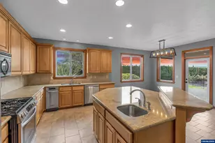 29209 SE 212 Hwy, Boring, OR 97009 - Photo 11