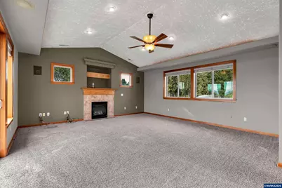29209 SE 212 Hwy, Boring, OR 97009 - Photo 15