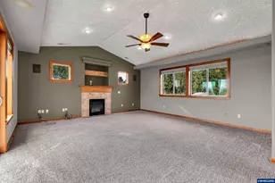 29209 SE 212 Hwy, Boring, OR 97009 - Photo 15