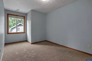 29209 SE 212 Hwy, Boring, OR 97009 - Photo 27