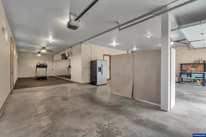29209 SE 212 Hwy, Boring, OR 97009 - Photo 29
