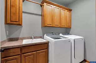 29209 SE 212 Hwy, Boring, OR 97009 - Photo 13