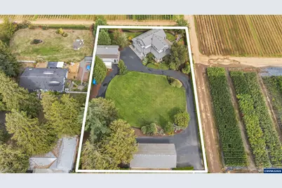 29209 SE 212 Hwy, Boring, OR 97009 - Photo 47