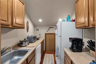 29209 SE 212 Hwy, Boring, OR 97009 - Photo 43