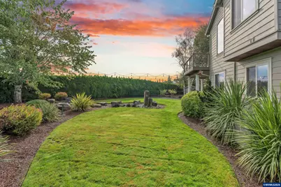 29209 SE 212 Hwy, Boring, OR 97009 - Photo 33