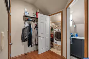 29209 SE 212 Hwy, Boring, OR 97009 - Photo 41