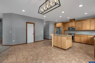 29209 SE 212 Hwy, Boring, OR 97009 - Photo 9