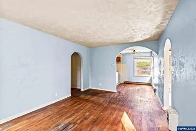 5150 SW Blueberry Dr, Corvallis, OR 97333 - Photo 9