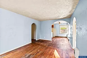 5150 SW Blueberry Dr, Corvallis, OR 97333 - Photo 9