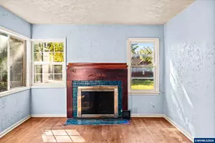5150 SW Blueberry Dr, Corvallis, OR 97333 - Photo 7
