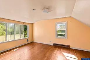 5150 SW Blueberry Dr, Corvallis, OR 97333 - Photo 23