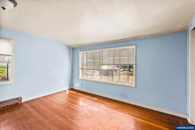 5150 SW Blueberry Dr, Corvallis, OR 97333 - Photo 21