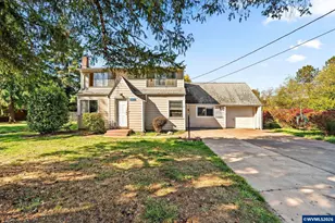 5150 SW Blueberry Dr, Corvallis, OR 97333 - Photo 3