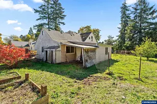 5150 SW Blueberry Dr, Corvallis, OR 97333 - Photo 29