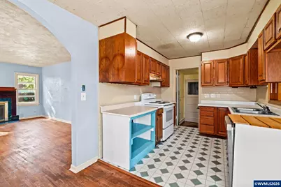 5150 SW Blueberry Dr, Corvallis, OR 97333 - Photo 13