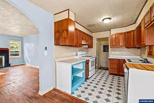 5150 SW Blueberry Dr, Corvallis, OR 97333 - Photo 13