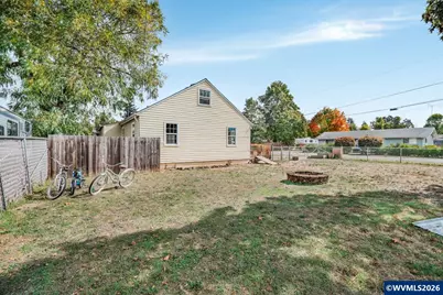 5055 Cedar St, Turner, OR 97392 - Photo 25