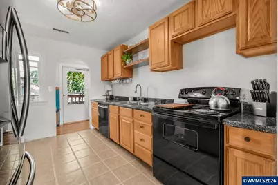 5055 Cedar St, Turner, OR 97392 - Photo 13
