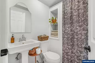 5055 Cedar St, Turner, OR 97392 - Photo 19