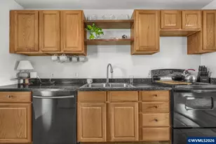 5055 Cedar St, Turner, OR 97392 - Photo 11