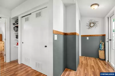 5055 Cedar St, Turner, OR 97392 - Photo 15