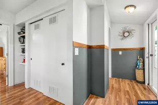 5055 Cedar St, Turner, OR 97392 - Photo 15