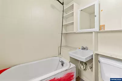 330 SW Cummings Av, Corvallis, OR 97333 - Photo 9