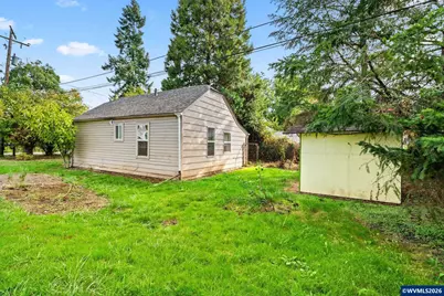 330 SW Cummings Av, Corvallis, OR 97333 - Photo 11