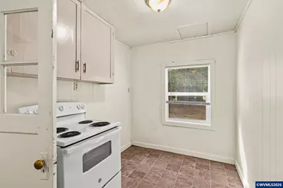 330 SW Cummings Av, Corvallis, OR 97333 - Photo 7