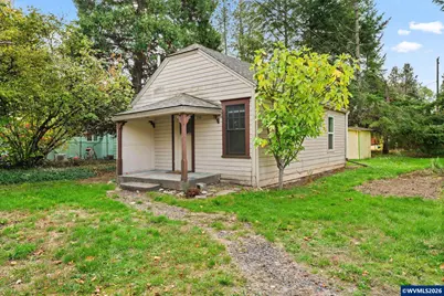 330 SW Cummings Av, Corvallis, OR 97333 - Photo 1