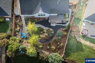 1539 Lakeview Dr NE, Silverton, OR 97381 - Photo 21