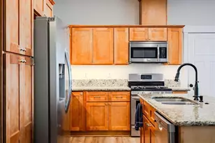 1539 Lakeview Dr NE, Silverton, OR 97381 - Photo 9