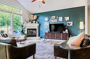 1539 Lakeview Dr NE, Silverton, OR 97381 - Photo 5