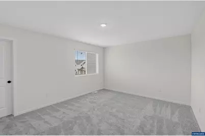 1047 Cardinal St, Woodburn, OR 97071 - Photo 15