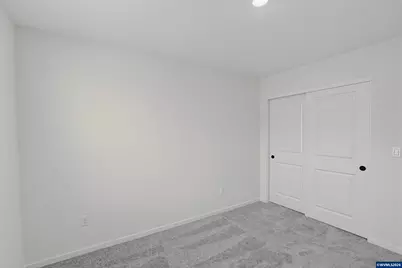 1047 Cardinal St, Woodburn, OR 97071 - Photo 17