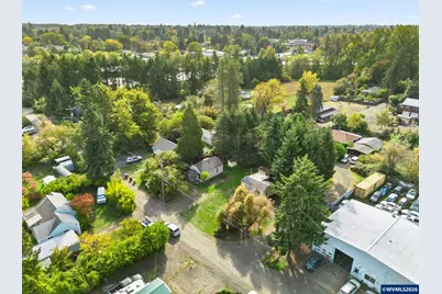 360 SW Cummings Av, Corvallis, OR 97333 - Photo 5
