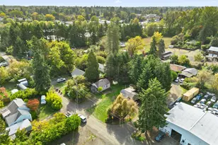360 SW Cummings Ave, Corvallis, OR 97333 - Photo 5
