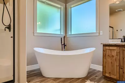 9184 Golf Club Rd SE, Aumsville, OR 97325 - Photo 29